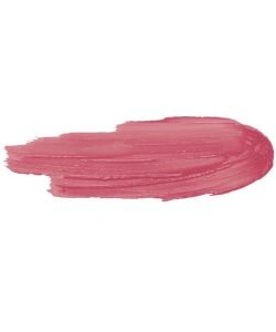 Tinder Lip Balm - Deep Red BIO, 4,5 g